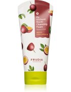 Frudia My Orchard Passion Fruit eksfoliacijska čistilna pena 120 ml