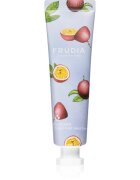 Frudia My Orchard Passion Fruit vlažilna krema za roke 30 ml
