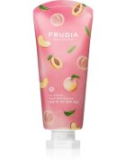 Frudia My Orchard Peach hranilno mleko za telo za obnovo kožne pregrade za obnovo kožne pregrade 200 ml