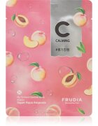 Frudia My Orchard Peach revitalizacijska maska iz platna 20 ml