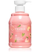 Frudia My Orchard Peach vlažilen gel za prhanje 350 ml