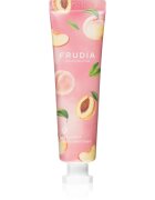Frudia My Orchard Peach vlažilna krema za roke 30 ml
