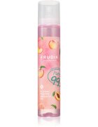 Frudia My Orchard Peach vlažilna meglica s pomirjajočim učinkom 125 ml