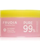 Frudia My Orchard Peach vlažilni in pomirjevalni gel 300 ml