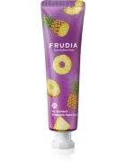 Frudia My Orchard Pineapple vlažilna krema za roke 30 g
