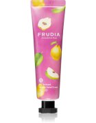 Frudia My Orchard Quince ekstra hranilna krema za roke 30 ml