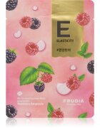 Frudia My Orchard Raspberry antioksidacijska maska iz platna 20 ml
