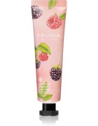 Frudia My Orchard Raspberry Wine ekstra hranilna krema za roke 30 ml
