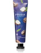 Frudia My Orchard Shea Butter ekstra hranilna krema za roke 30 ml
