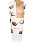 Frudia My Orchard Shea Butter nežna čistilna pena za suho kožo 120 ml