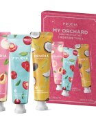 Frudia My Orchard Special Set darilni set za roke