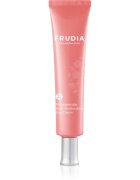 Frudia Pomegranate gladilna in posvetlitvena krema za predel okoli oči proti gubam 40 ml