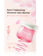 Frudia Pomegranate gladilna maska iz platna povečuje elastičnost kože 20 ml
