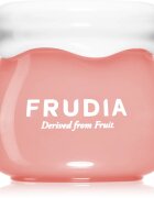 Frudia Pomegranate multiaktivna krema z vlažilnim učinkom 10 g