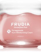 Frudia Pomegranate multiaktivna krema z vlažilnim učinkom 55 g