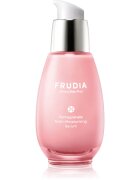 Frudia Pomegranate vlažilni in hranilni serum za učvrstitev obraza 50 g