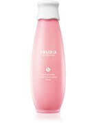 Frudia Pomegranate vlažilni tonik za obraz za učvrstitev obraza 195 ml