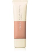 Frudia Re:proust Dazzling intenzivna vlažilna krema za roke 50 g