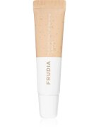 Frudia Re:proust Earthy negovalno maslo za ustnice 10 g