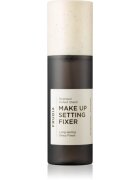 Frudia Re:proust Perfect Shield pršilo za fiksiranje make-upa za dolgoobstojen učinek 120 ml