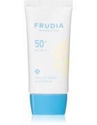 Frudia Sun Ultra UV Shield vlažilna krema za sončenje SPF 50+ 50 g