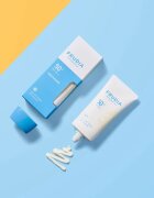 Frudia Sun Ultra UV Shield vlažilna krema za sončenje SPF 50+ 50 g