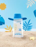 Frudia Sun Ultra UV Shield vlažilna krema za sončenje SPF 50+ 50 g