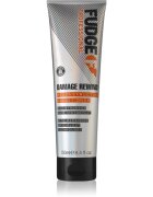 Fudge Care Damage Rewind balzam za šibke in poškodovane lase 250 g