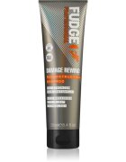 Fudge Care Damage Rewind šampon za oslabljene in poškodovane lase 250 ml