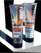 Fudge Care Damage Rewind šampon za oslabljene in poškodovane lase 250 ml