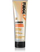 Fudge Care Luminizer balzam za fine in tanke lase 250 g