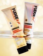 Fudge Care Luminizer balzam za fine in tanke lase 250 g