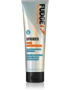 Fudge Care Xpander balzam za fine in tanke lase 250 ml