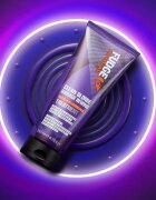 Fudge Clean Blonde Damage Rewind Conditioner vijoličen balzam 200 ml