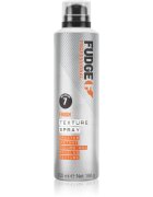 Fudge Finish Texture Spray meglica za izboljšanje teksture kože za volumen las 250 ml