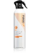 Fudge Prep Push It Up pršilo za volumen za sušenje las in končno oblikovanje las 200 ml
