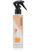 Fudge Prep Salt Spray slano pršilo za učinek kot s plaže 150 ml