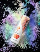 Fudge Prep Salt Spray slano pršilo za učinek kot s plaže 150 ml