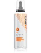 Fudge Prep Xpander Foam pena za styling las za volumen in sijaj 200 ml