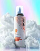Fudge Prep Xpander Foam pena za styling las za volumen in sijaj 200 ml
