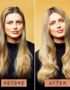 Fudge Prep Xpander Foam pena za styling las za volumen in sijaj 200 ml