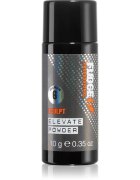 Fudge Sculpt Elevate Powder stiling puder za lase 10 g