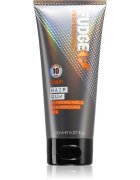 Fudge Sculpt Hair Gum stiling guma za lase 150 ml