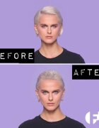 Fudge Sculpt Hair Gum stiling guma za lase 150 ml