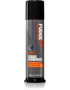Fudge Sculpt Matte Hed Extra stiling glina z ekstra močnim utrjevanjem za mat videz 85 g