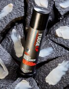 Fudge Sculpt Matte Hed Extra stiling glina z ekstra močnim utrjevanjem za mat videz 85 g