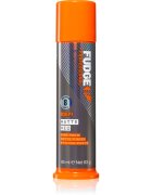 Fudge Sculpt Matte Hed mat stiling pasta 85 ml