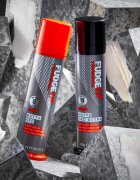 Fudge Sculpt Matte Hed mat stiling pasta 85 ml