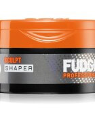 Fudge Sculpt Shaper polmat stiling krema 75 g
