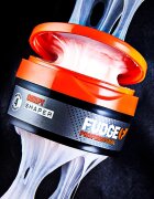 Fudge Sculpt Shaper polmat stiling krema 75 g